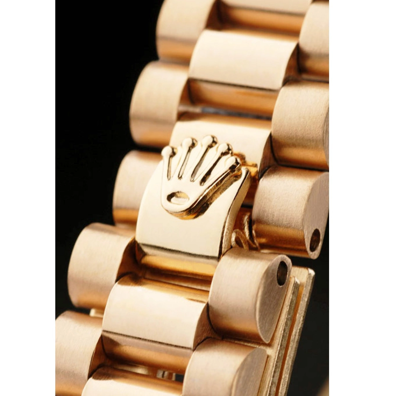 Aaa replica watch Rolex Datejust-rl39 0703